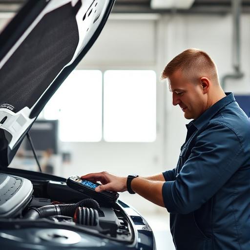 Dahlgrens Auto – representativ bild för tjänsten