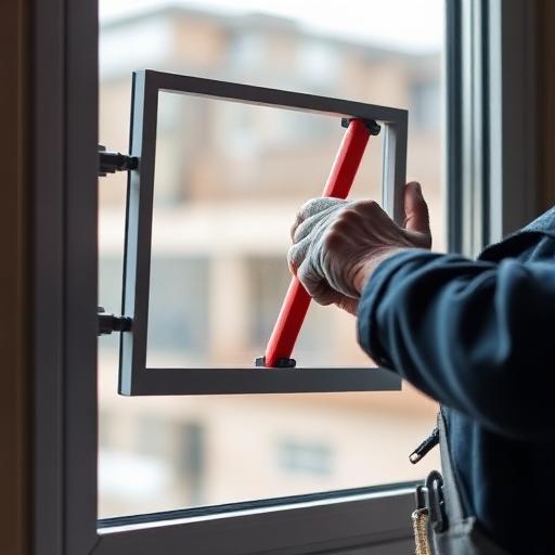 Omslagsbild för Upsala Glasmästeri