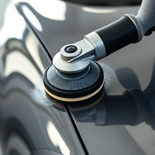 Omslagsbild för Ecoshine Uppsala