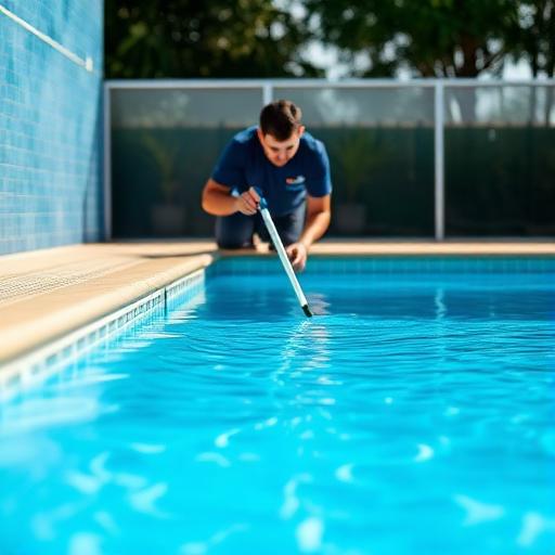 Omslagsbild för PoolUppsala AB