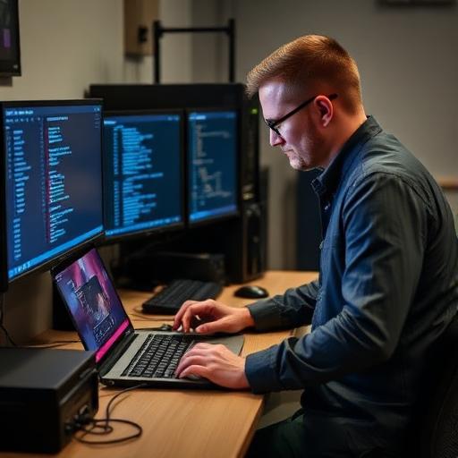 Omslagsbild för Arsa Data AB