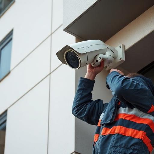 Omslagsbild för Uppsafe